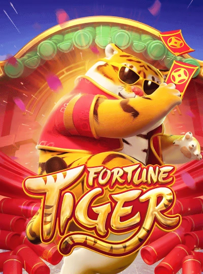 db1111 new game