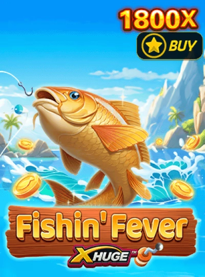 db1111 new game