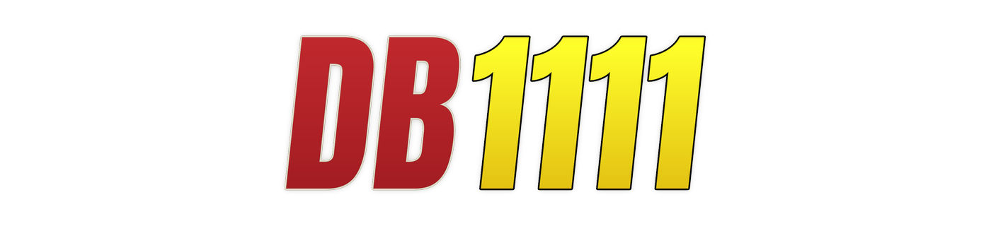 db1111